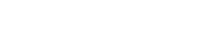 CloudKey